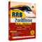 All In One RRB Technician Grade 3 Exam 2026-27 Hindi Edition | Chapterwise Theory & Exercise | 4000+ Practice Questions | 10 Past Year Questions (PYQs) | 15 CBT Tests