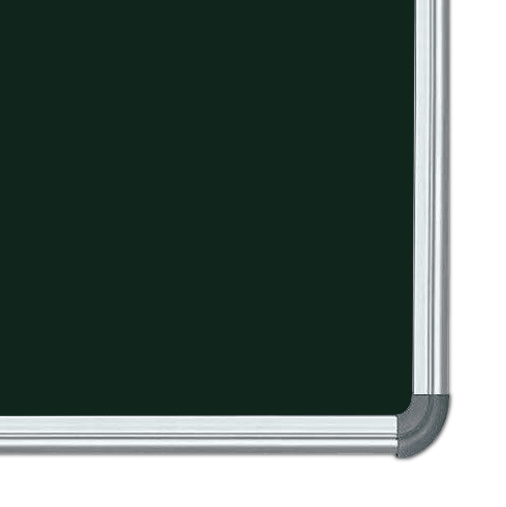 White/Chalk Board