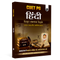 CUET PG Hindi Literature Concept Theory and 6 Years PYQ Book (2026-2021) | Ideal for JMI, BHU, DU, & Other Central & Universities