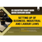 CS Executive Chart Books Quick Revision Guide Setting Up of Business, Industrial & Labour Laws (Module 1)