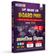 UP Board Phod Class 10 Social Science (Hindi) Question Bank Chapterwise with 22 Mind Maps and PYQs For 2026 Board Exam | 100 Most Probable Questions and Model Papers with OMR Sheet