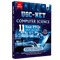 UGC-NET Computer Science PYQ 11 Years (2014-2025)|Latest June 2025 Session Paper Covered|Chapterwise and Yearwise Previous Year Solved Papers For Phd Entrance, SET, GATE, CUET UG & PG