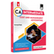 CA Intermediate Cost & Management Accounting Concept Book By CA Sunil Keswani | ICAI Aligned Content, RTP/MTP Questions, PYQs, Detailed Solutions, Latest Syllabus For Jan 2027 Exams