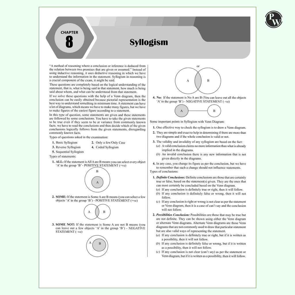 All in One IBPS RRB Clerk Prelims & Mains Exams 2025-26 By Mayank Sir & Vidhu Sir | Chapterwise Theory, Practice Questions | 10 Past Year Papers (PYQ)
