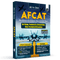 All in One AFCAT (For Flying, Technical & Ground Duty Branches) Exam 2026 | Chapterwise Study Notes & Exercise | 4000+ MCQs | Past PYQs (2025 - 2021) | Free Online Mock Tests