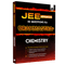 Brahmastra for JEE Advanced Chemistry (JEE Advanced Ke Questions Ka Brahmastra) For 2024 Exam--