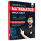 CBSE Class 10 Mathematics Made Easy Handwritten Notes By Ritik Mishra For Board 2025-2026 Exams | Formulas, Solved Examples, Theorems, Practice Questions, Solved CBSE Questions