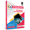 CA Intermediate Group 2 Financial Management and Strategic Management By CA Sunil Keswani For Jan 2027