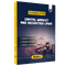 CS Executive Capital Market & Securities Laws Module-II Theory Books For 2025 Exam | Comprehensive Curriculum Coverage | Theoretical + Practical Questions