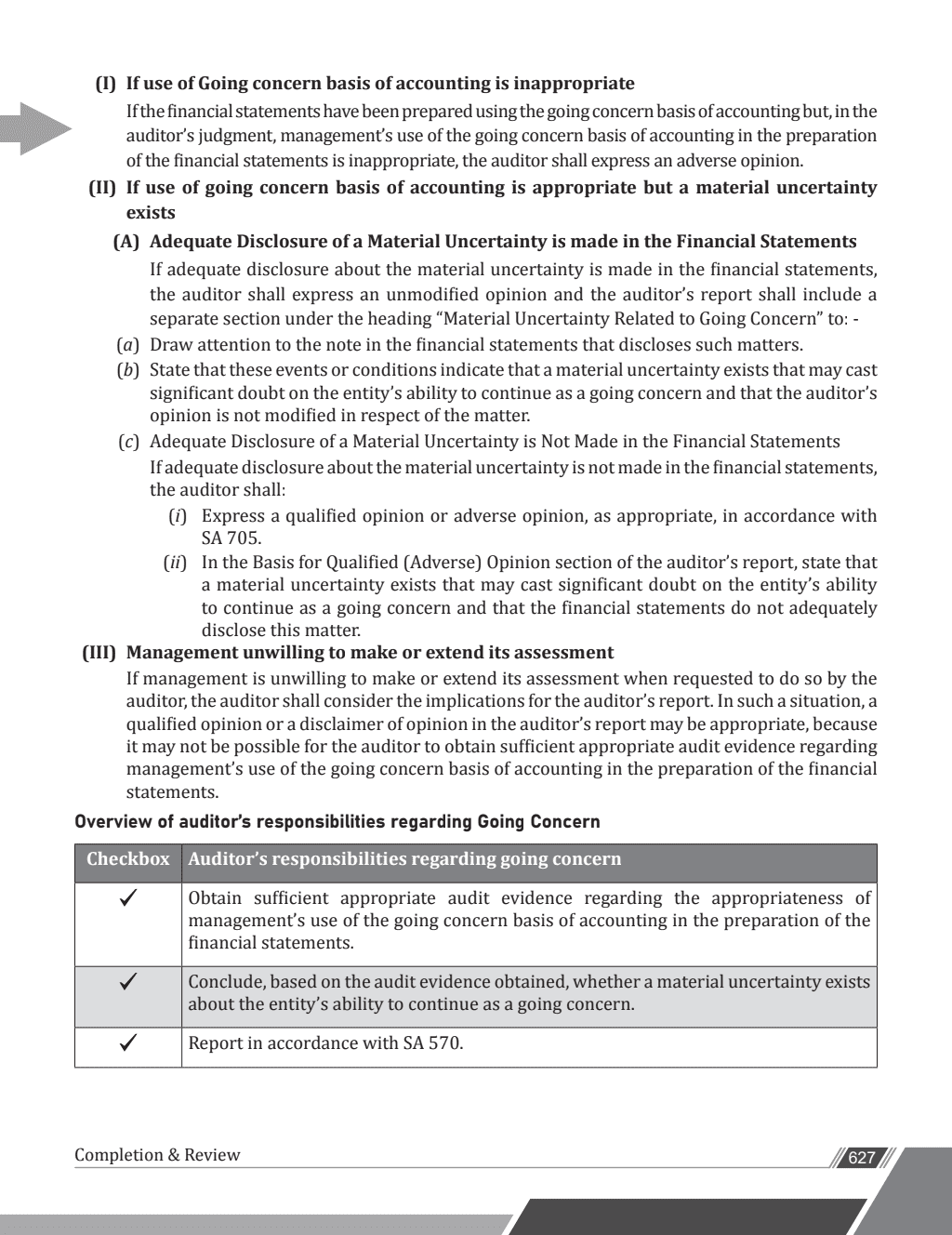 CA Intermediate Group 2 Cost and Management Accounting, Financial Management and Strategic Management, Auditing and Ethics, CA Intermediate Group 2 Ramban MCQ's Including Combo Set of 4 Books