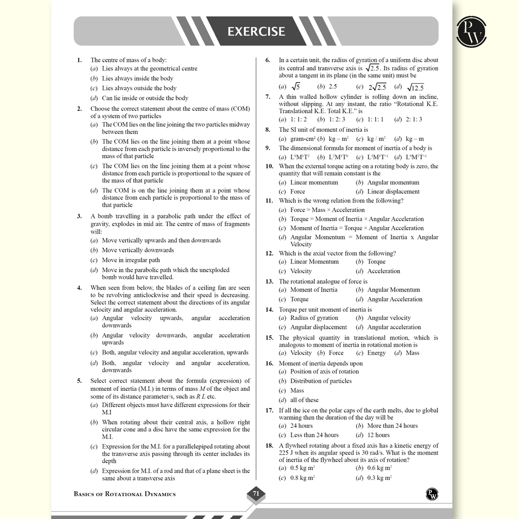 Shaurya NDA/NA Mathematics, General Ability Science, English and General Knowledge Combo Set of 4 Books with Latest 2025 Solved Paper For 2025-26