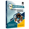 CA Intermediate Group 2 Cost and Management Accounting 3rd Edition Including Previous Years Questions & Solutions | RTP & MTP | Latest Syllabus | Applicable for November 2024 Exam Onwards