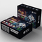 Fundo Experiment Kit Class 7th