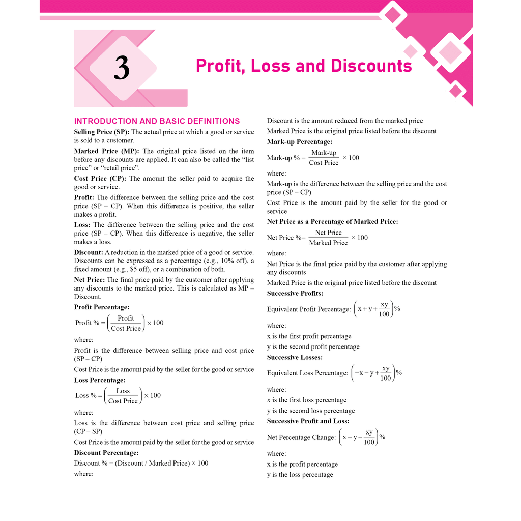 CLAT Complete Module Set of 12 For CLAT, AILET & OLETs Exams 2026 Latest Edition with CLAT PYQ Book