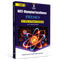 Olympiad Wallah NEET-Olympiad Excellence 11th Physics Part 2 For 2026 | For NSEP, NEET, INPhO & IPhO Exam | Expert Crafted Content | PYQ, Challenging Problems With Detailed Solutions