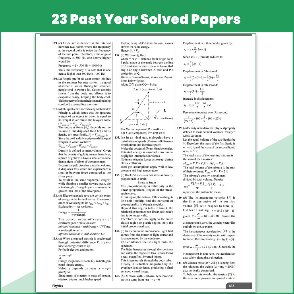 PW CDS & OTA PYQ Books - 23 Previous Year Solved Papers (Till April 2026) and SSB Foundation Complete Guide By Ex-GC Nakul Arya Sir Combo Set of 3 Books For 2027 Exam