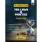 CS Executive Tax Laws and Practice (Direct Tax) Module II – Theory Book For 2025 Exams | Comprehensive Curriculum Coverage | Theoretical + Practical Questions