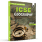 ICSE Class 10 Geography as Per Latest NEP For Exam 2024-25