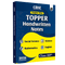 CBSE Chapterwise Class 10 Topper Handwritten Notes For 2026 Exams | Covering Science, Mathematics, Social Science and English