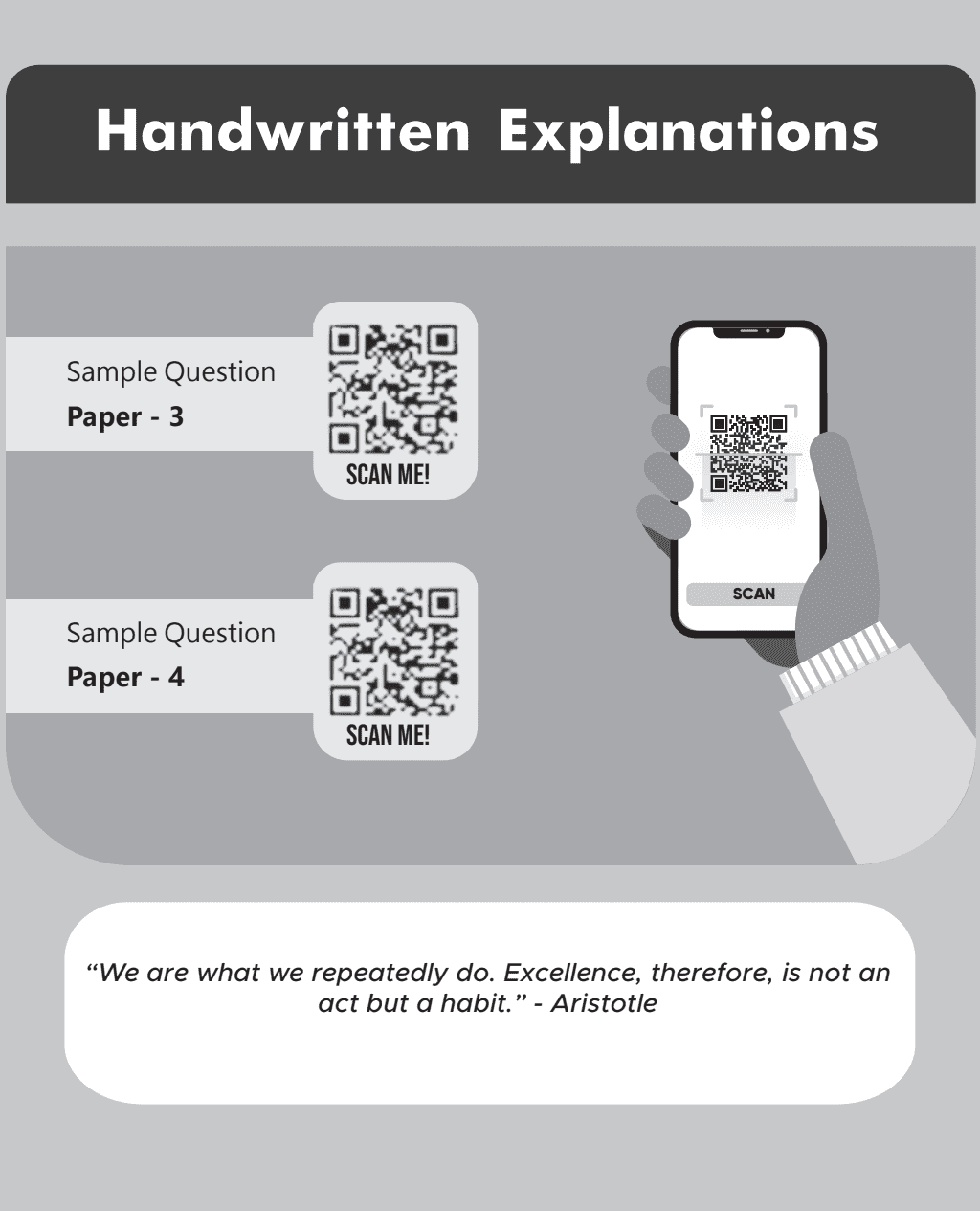 CBSE 15 Sample Question Papers Class 10 English for 2024 exam | PYQ 2023 Paper with Topper's Explanations, CBSE SQP & CBSE Additional Practice Questions with Marking Scheme | Cheat Sheets