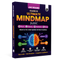 PW JAC Board Class 12 Mind Map | Based on Latest JAC Board Syllabus | Physics, Chemistry, Maths & Biology | Smart Revision for Maximum Marks