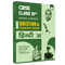 CBSE Class 10th Hindi-A Question & Concept Bank Chapterwise & Topicwise Exam 2023 - 2024 | Previous year paper covered