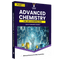 Olympiad Wallah NSEC Class 11 Advanced Chemistry (Part 1) For JEE & Olympiad 2025 | Problems For Analytical Skills | Ideal For NSEC and INChO