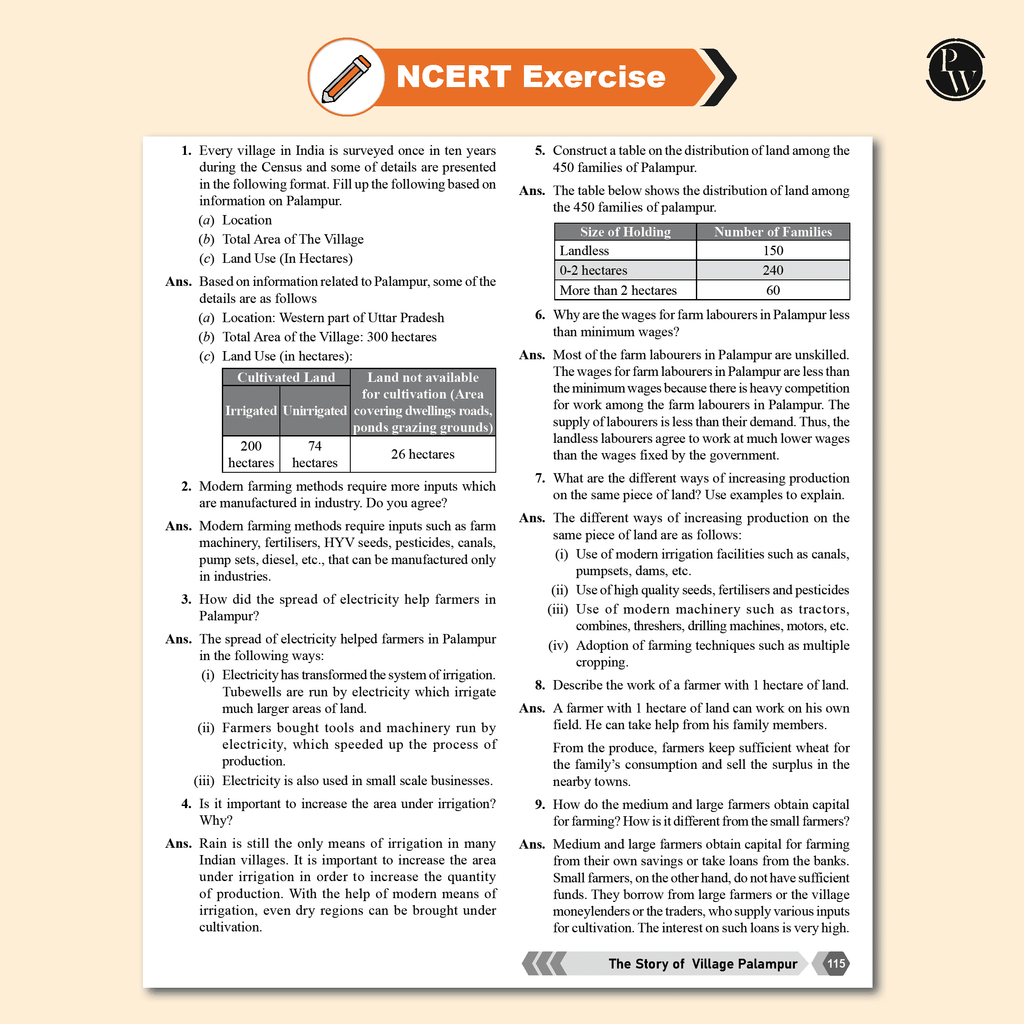 NEEV For Class 9 Social Science, English, MAT Combo Set of 3 Books (2025 Edition)