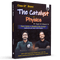 Class 12 Board The Catalyst For Physics with Most Relevant Practice Questions Booklet By Gagan Sir & Rajwant Sir | Handwritten Notes | Detailed Theory, PYQs