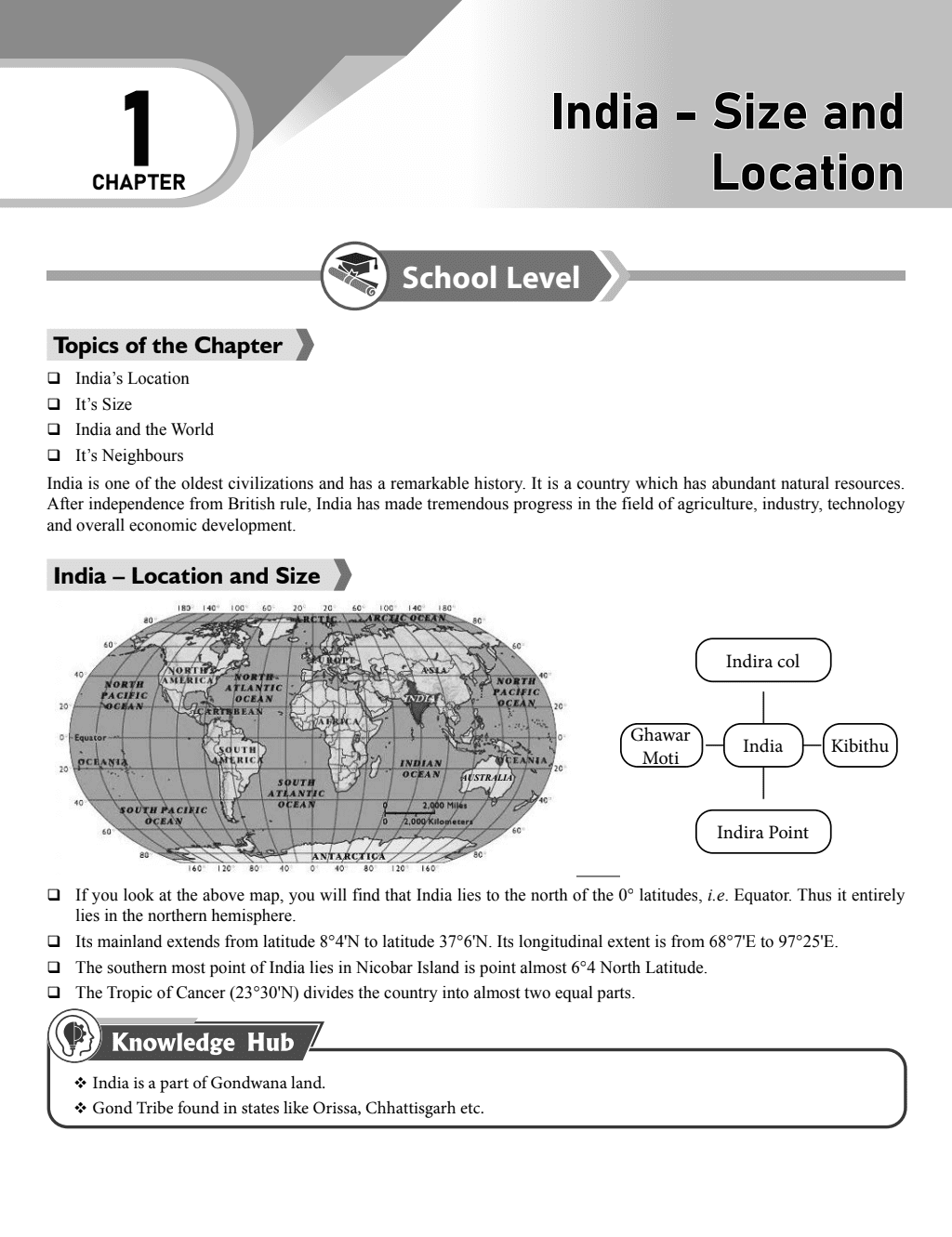 NEEV For Class 9 Social Science, English & MAT (2024 Edition) Combo Set of 3 Books
