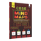 CBSE Class 10 Mind Maps Book For 2026 Board Exams l Mathematics, Physics, Chemistry, Biology, English and Social Science | Simplified Concepts & Quick Revision