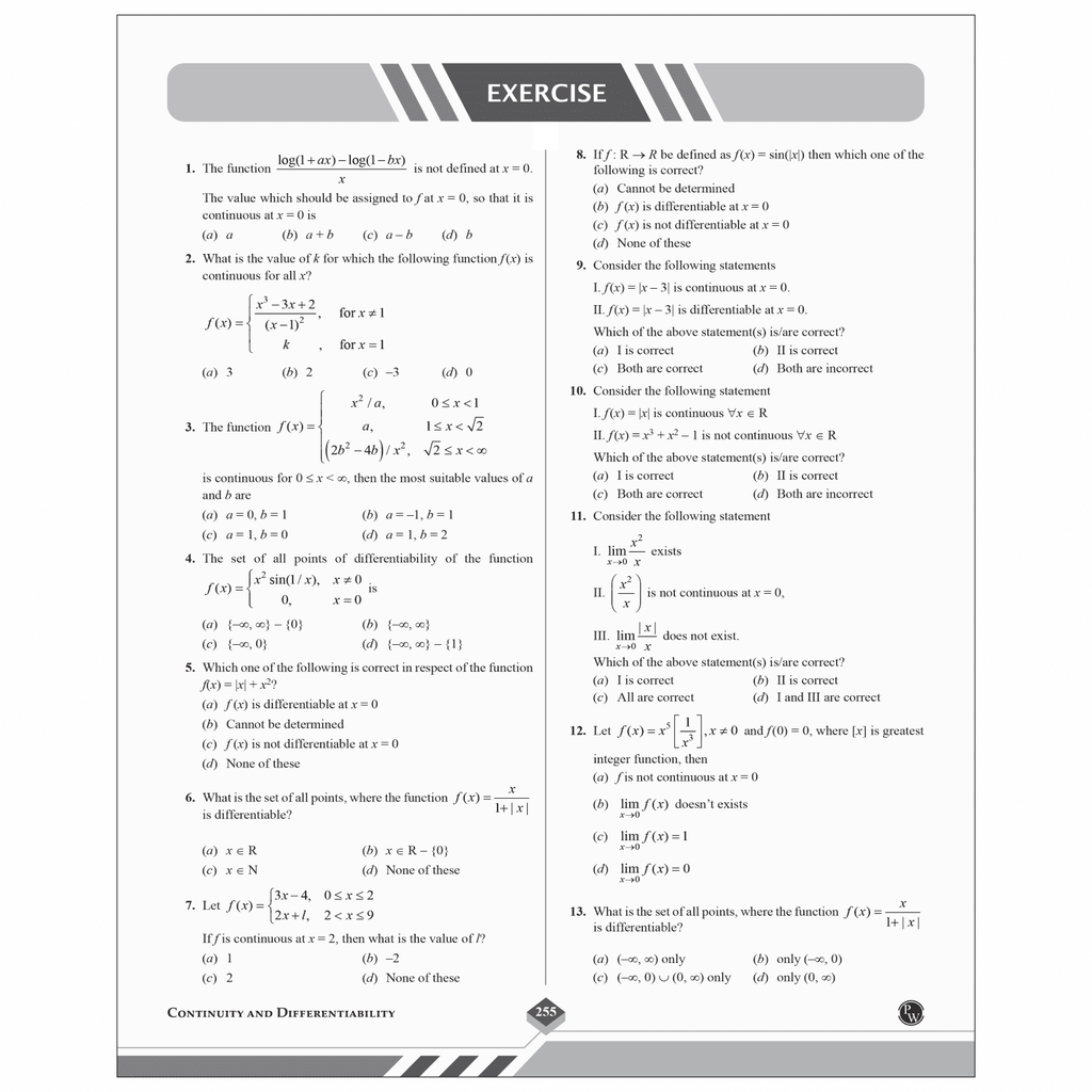Shaurya NDA/NA Mathematics Book | National Defence Academy & Naval Academy Entrance Examination -NEW