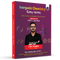 NEET Easy Handwritten Notes Inorganic Chemistry For NEET & JEE Main By Om Pandey | Chapterwise and Topicwise Questions | Backlog Killer Notes with Handpicked PYQs [paperback] Om Pandey