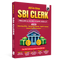 All in One SBI Clerk Book 2026 Prelims and Mains Exams | Chapterwise Theory and Exercises | 10 Previous Year Questions Papers PYQs and 15 Online CBT Tests English Edition