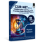 PW CSIR NET Recap Physical Sciences PYQ Chapterwise & Yearwise Previous 11 Years Solved Papers (2015-December 2025) | Latest December 2025 Paper Covered l For TIFR, JEST, GATE and IIT JAM Exams