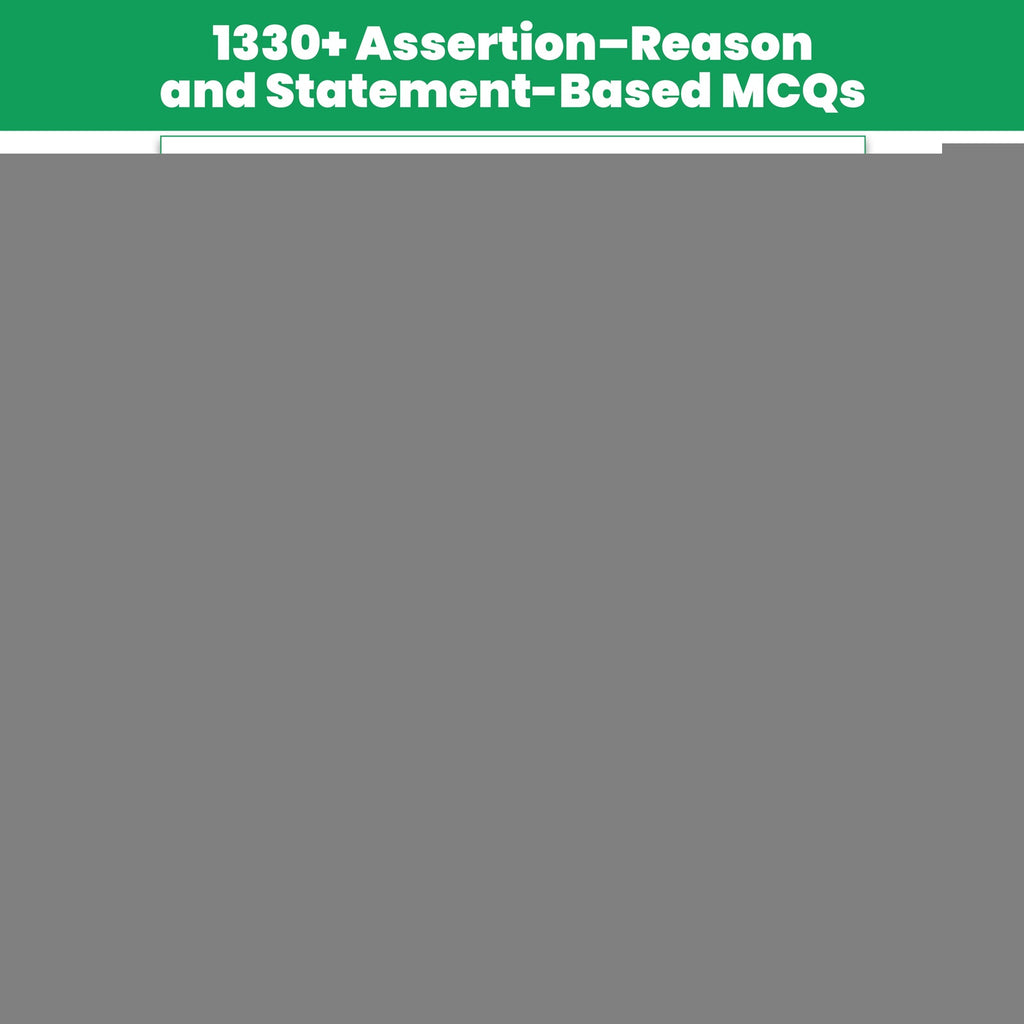 UPSC Ancient & Medieval Indian History & Modern India Handwritten Notes By Abhishek Srivastava Combo Set of 2 Books | PYQs, Maps, Timelines & Exam Oriented Notes| Ideal for UPSC & State PSC Exams