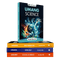 UMANG for Class 8th Mathematics, Science, MAT, Social Studies and English (Latest Edition) Combo Set of 5 Books