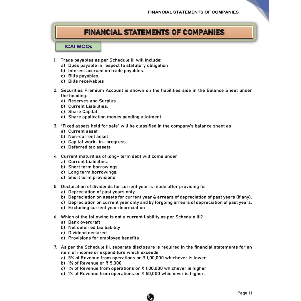 CA Intermediate Group 1 and 2 (All Subjects) Ramban MCQ's Group 1 & 2 Combo Set of 10 Books l Latest Syllabus For May 2026 Exams