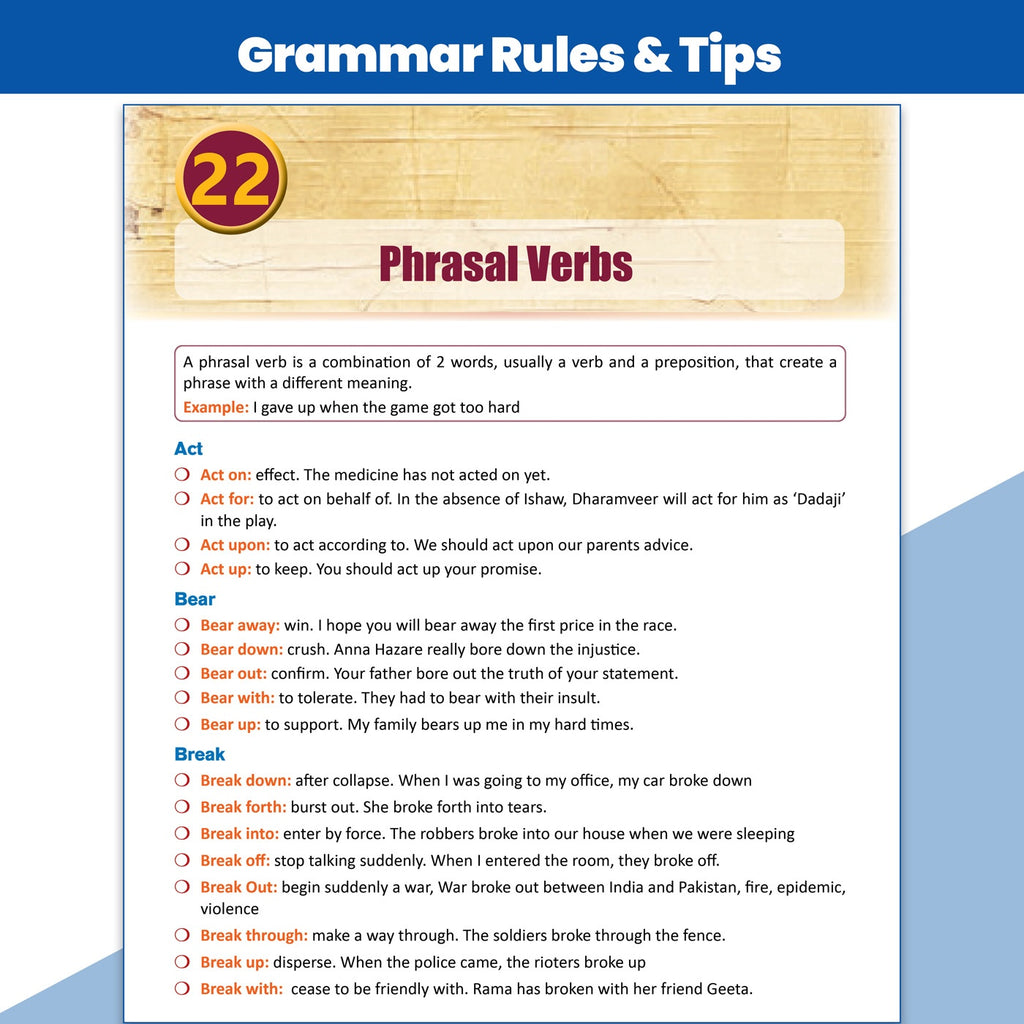PW Concept & Question Bank Class 8 New NCERT English (Poorvi) for 2026 Exams| NCERT Exercises with Detailed Solutions | Literature & Language (Reading, Writing & Grammar) Practice Questions