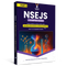 PW Olympiad Wallah NSEJS Class 8th-10th Science (Part 2) For 2026 | For NSEJS, INJSO, IJSO Exam | Expert Crafted Content | PYQ, Practice Questions, Detailed Solutions