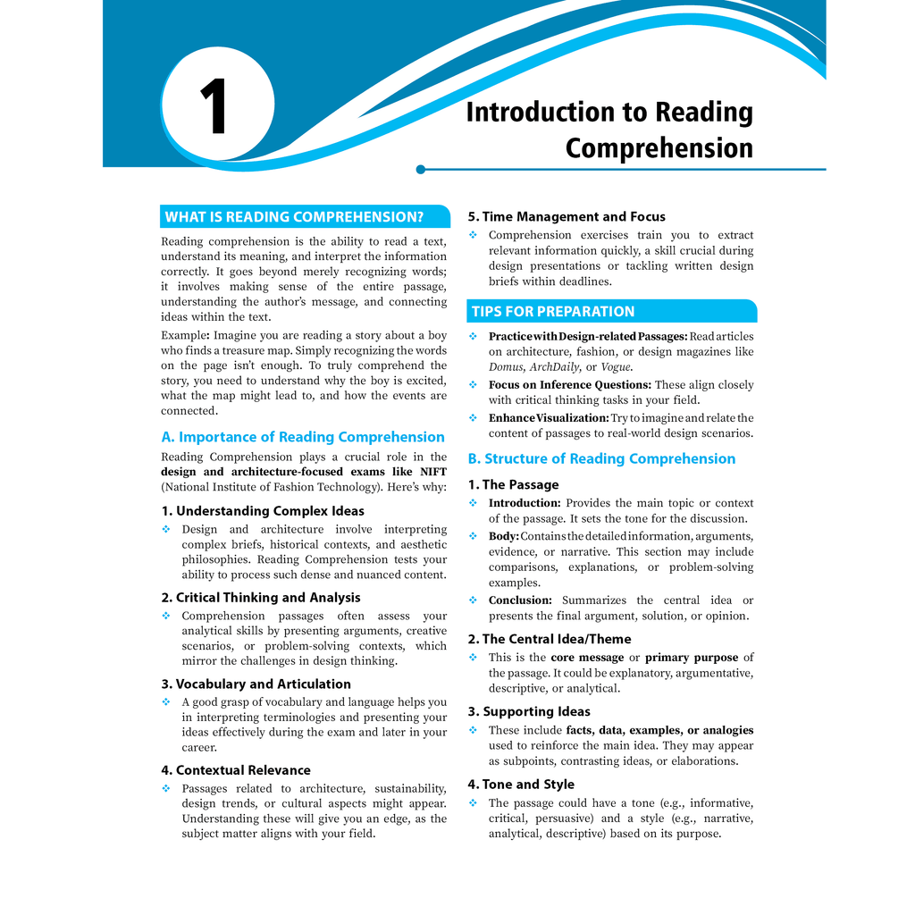 PW Complete English Module Set of 2 For Design & Architecture Exams 2026 Latest Edition | NIFT, NID, UCEED, NATA, JEE Mains Paper 2, JEE AAT