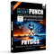 Objective NCERT Punch Physics For NEET 2025 by Dr. Manish Raj (MR Sir) l Updated with New Topics and Rationalised As per NMC NEET Syllabus with NEET 2024 Solved Paper
