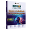 PW UPSC Mission Prelims Science and Technology Question Bank Chapterwise Topicwise (Hindi Edition) | 440+ Handpicked Questions & Important Topics Covered with Detailed Explanation
