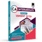 CA Intermediate Group 1 Ramban MCQs Book (All Subjects) | Latest Syllabus For May & September 2025 Exams