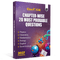 ICSE Class 9 Chapter-Wise 20 Most Probable Questions For 2027 Board Exams | Physics, Chemistry, Biology, Maths, English, & Social Science as Per Latest Syllabus