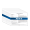 CBSE Answer Sheets for Class 10 | Board Exam Answer Sheet for Practice | Ideal for CBSE Exam & Board Exam Mock Tests