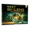 NEET BioLens Biology Through Images For 2024-25 Exams l Interactive 3D Models, Visual Representation, Practice Questions