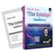 PW Class 12 Board The Catalyst For Chemistry with Most Relevant Practice Questions Booklet By Om Pandey | Handwritten Notes | Detailed Theory, Competency Based Questions, PYQs