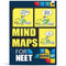 NEET Mind Maps for Class 12th (Paperback) l Complete Coverage of Physics, Chemistry and Biology l Intractive Mind Maps, Important Concept & Formula