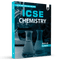 ICSE Class 10 Chemistry as Per Latest NEP For Exam 2024-25